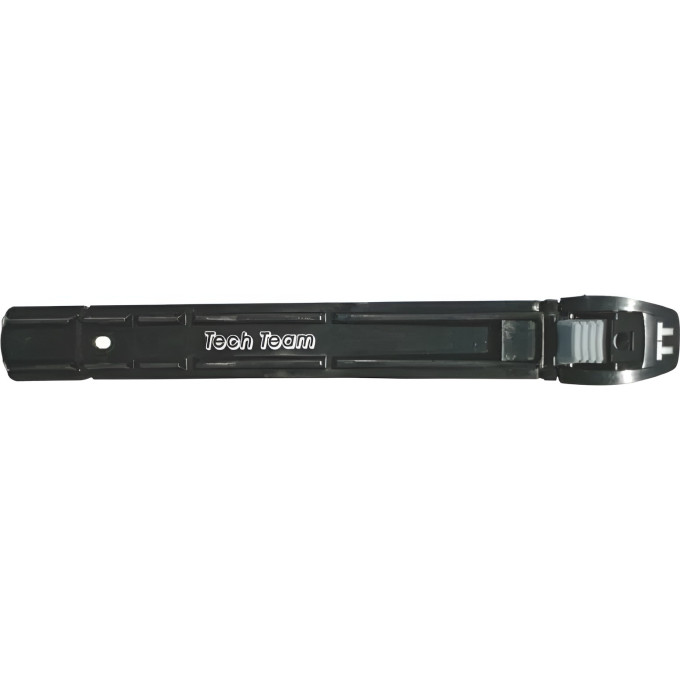 Крепление TECH TEAM NNN (Автомат) до 42р, до 180 см г. Брянск 470048/1702 (M) NN001647