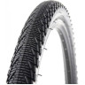 Покрышка TECH TEAM WD 26*2.10 P-1275 NN003810