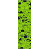 Шкурка для самоката TECH TEAM STREAM 153х610 мм NN011056