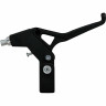 Тормозная ручка TECH TEAM JIEKANG RX-257DD-R NN005665