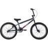 Велосипед BMX TECH TEAM STEP ONE 20
